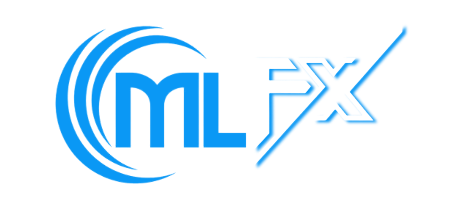 Miles Forex Trade Ltd